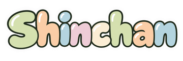 Shinchan